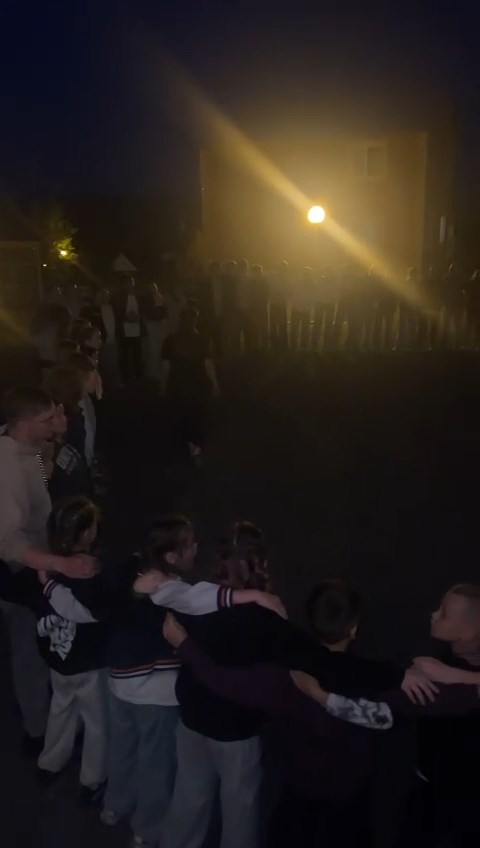 Главная