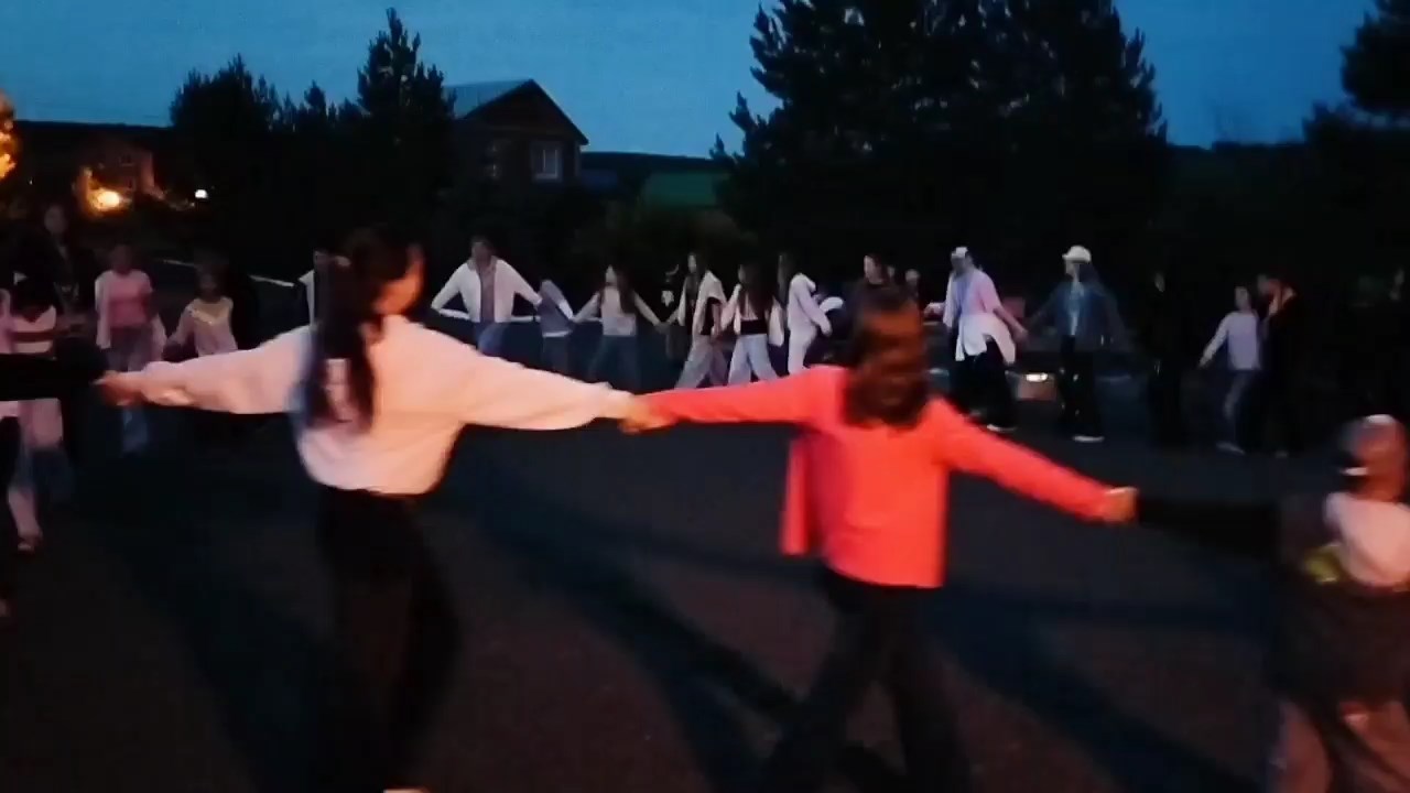 Главная